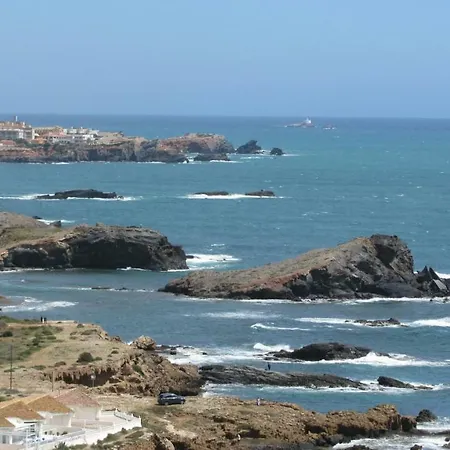 Apartamento Cala Flores Nº Vv Mu5868-1 Cabo de Palos Buitenkant foto