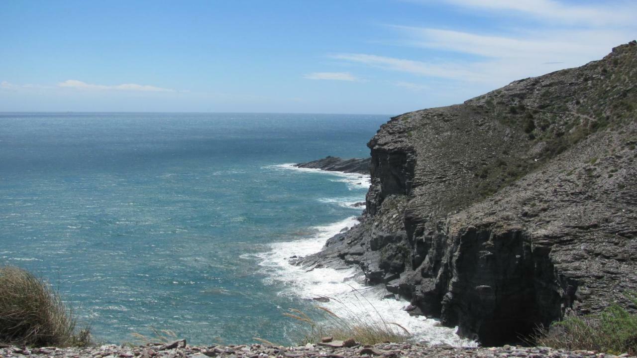 Cala Flores Nº Vv Mu5868-1 Appartement *